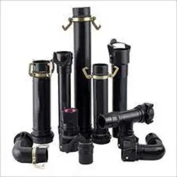 Vihan Sprinkler Pipes sprinkler_pipes 2-4913229-33561.webp
